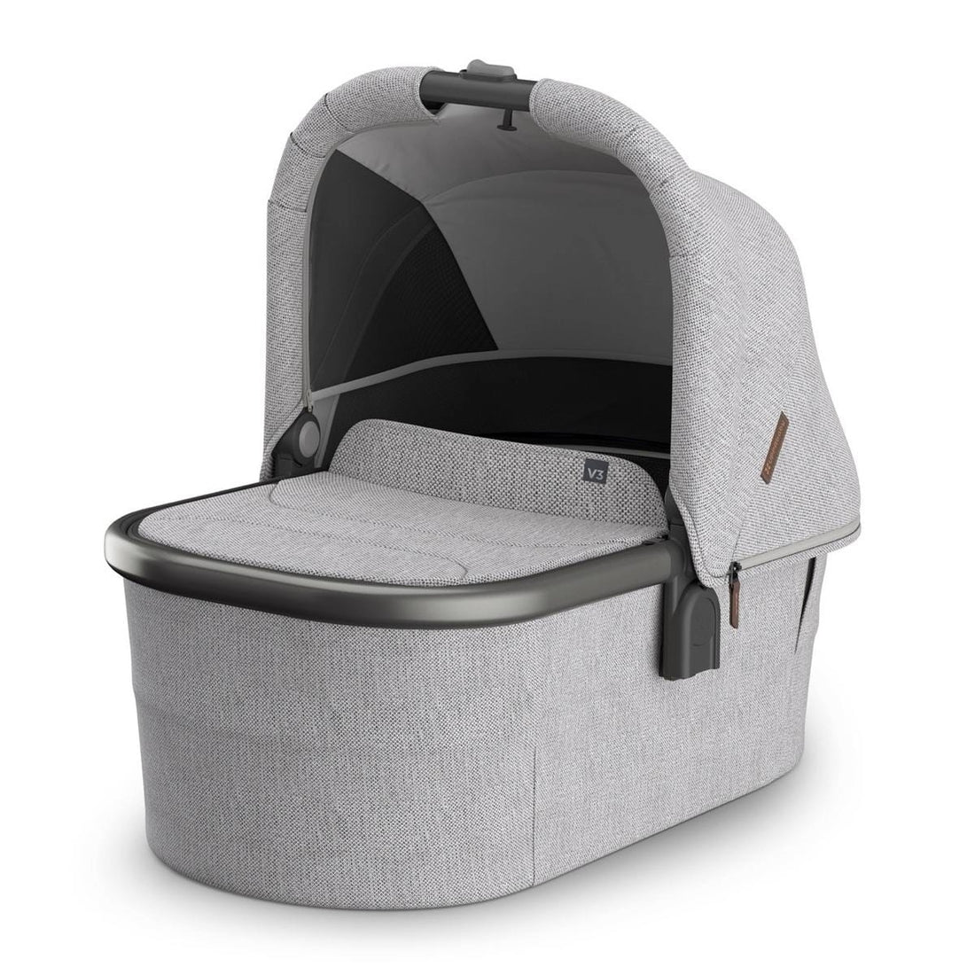 
UPPAbaby Bassinet V3
