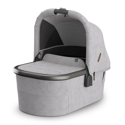 
UPPAbaby Bassinet V3