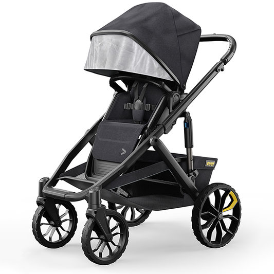 Veer Switchback Switch&Roll Stroller Main Image