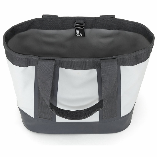 Veer Tote Bag Alternate Image