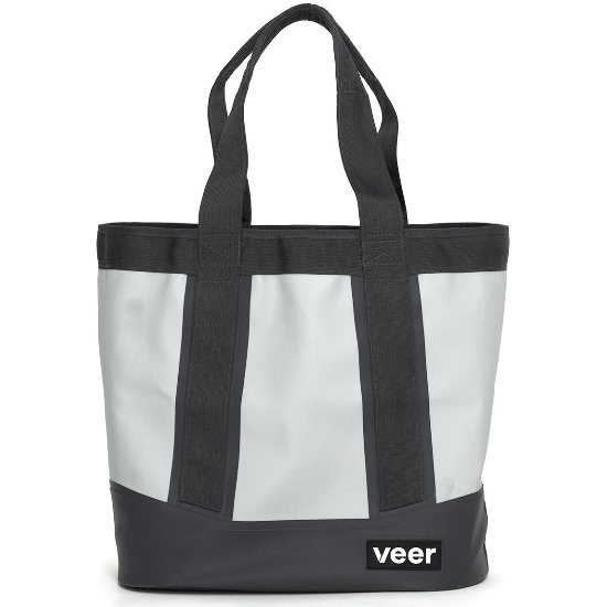 Veer Tote Bag Main Image