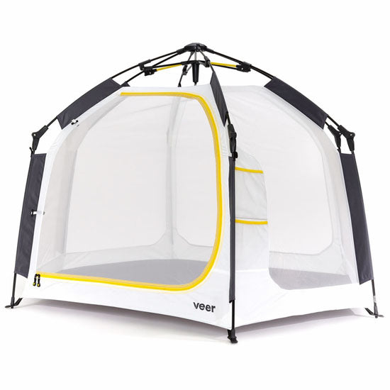 Veer Basecamp Outdoor Playard Alternate Image