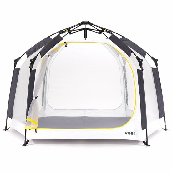 Image for Veer Basecamp Outdoor Playard