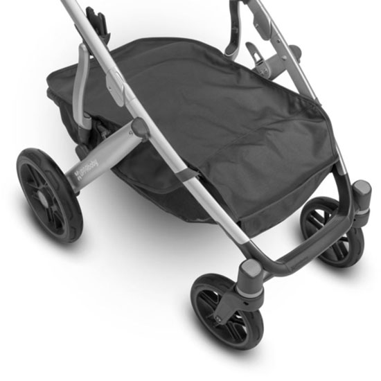 Main Image for Uppababy VISTA Basket Cover