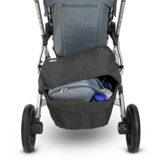 Available Now Uppababy VISTA Basket Cover