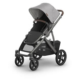 Uppababy Vista V3 Stroller