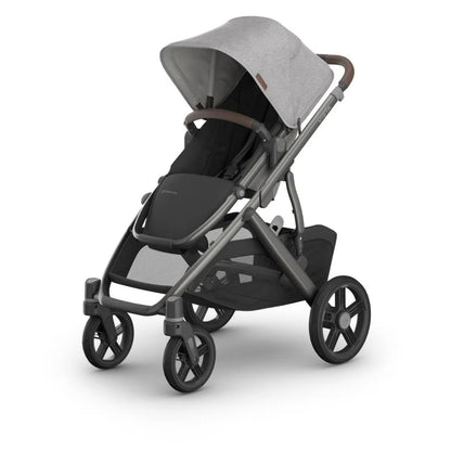 Uppababy Vista V3 Stroller