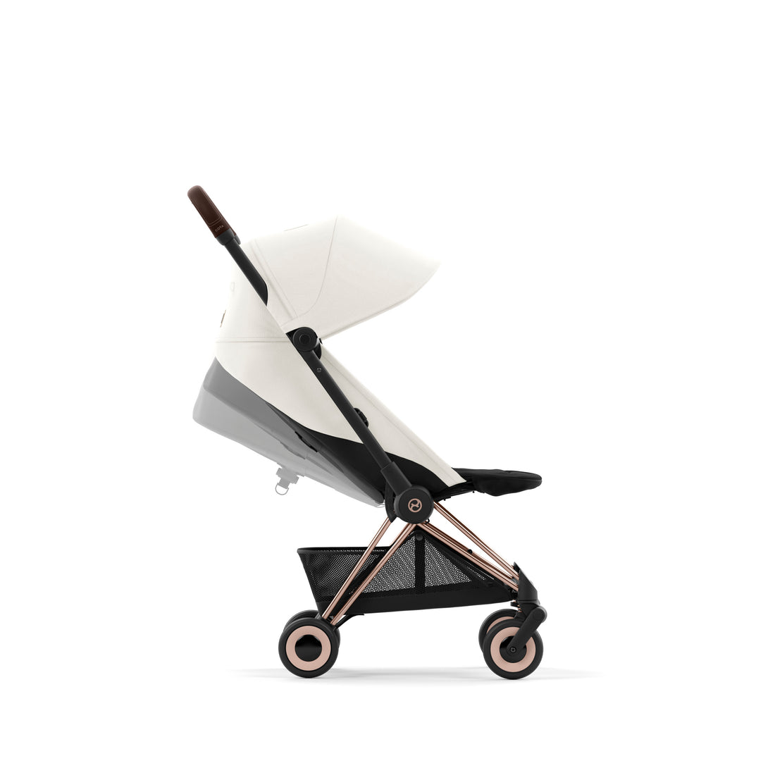 cybex stroller coya Cybex Coya Travel Stroller
