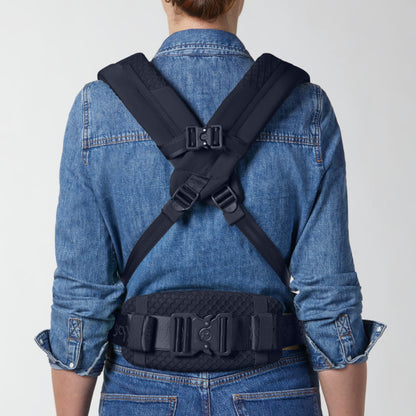 Cybex Coya Baby Carrier - Royal Blue