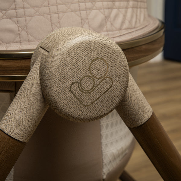 Maxi-Cosi Sibia Bassinet