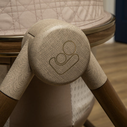 Maxi-Cosi Sibia Bassinet