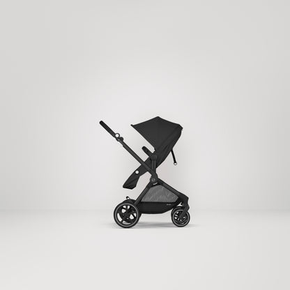 Cybex EOS Travel System
