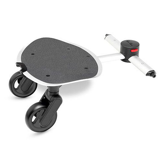 Silver Cross Wave Stroller Board