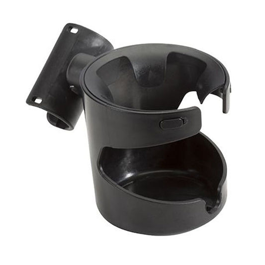 Silver Cross Wave and Coast Stroller Additional Cupholder