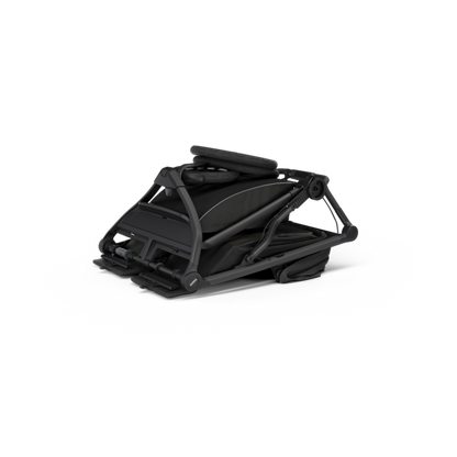 Thule Urban Glide 3 compact fold 