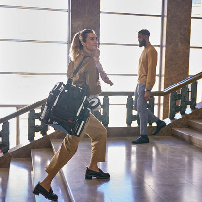 Babyzen YOYO2 Stroller Complete