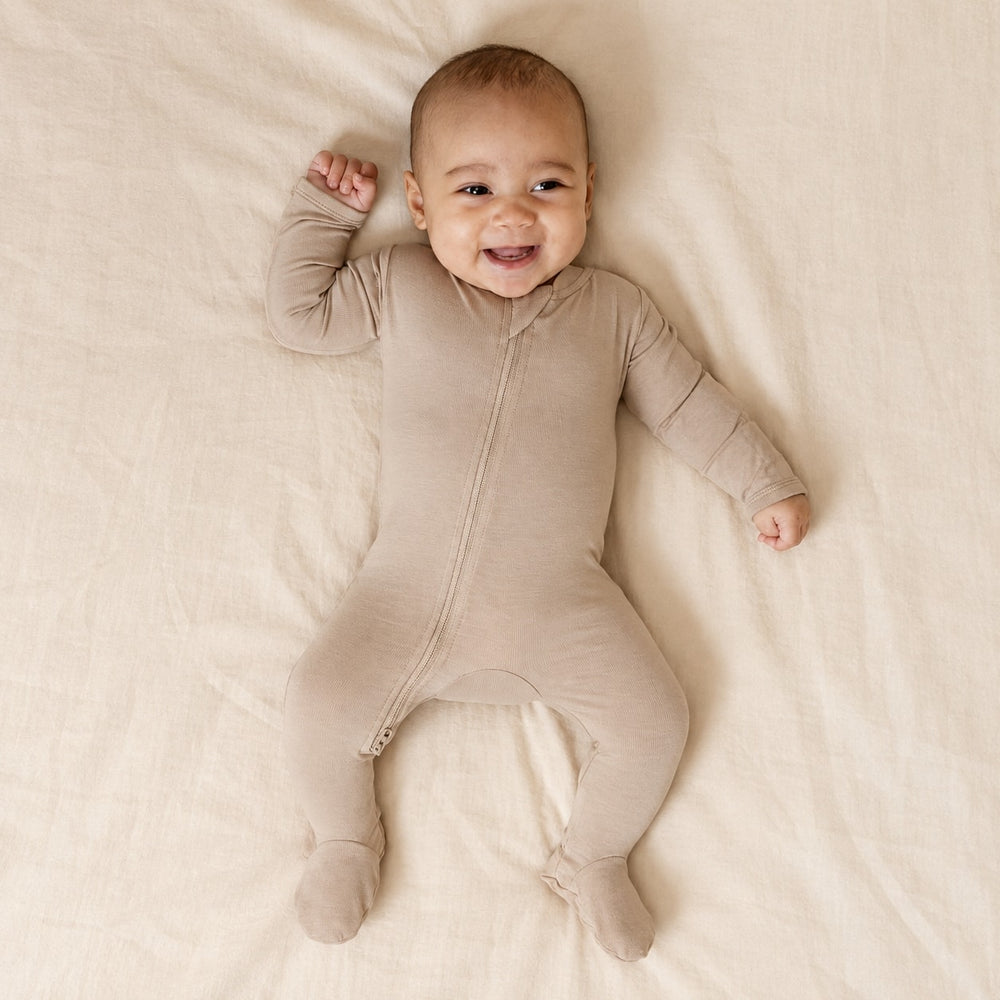 CloudBlend Pajamas