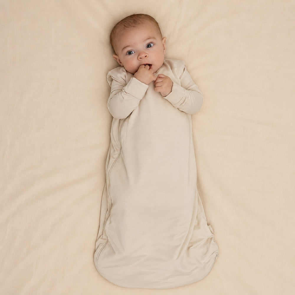 CloudBlend Sleep Sacks