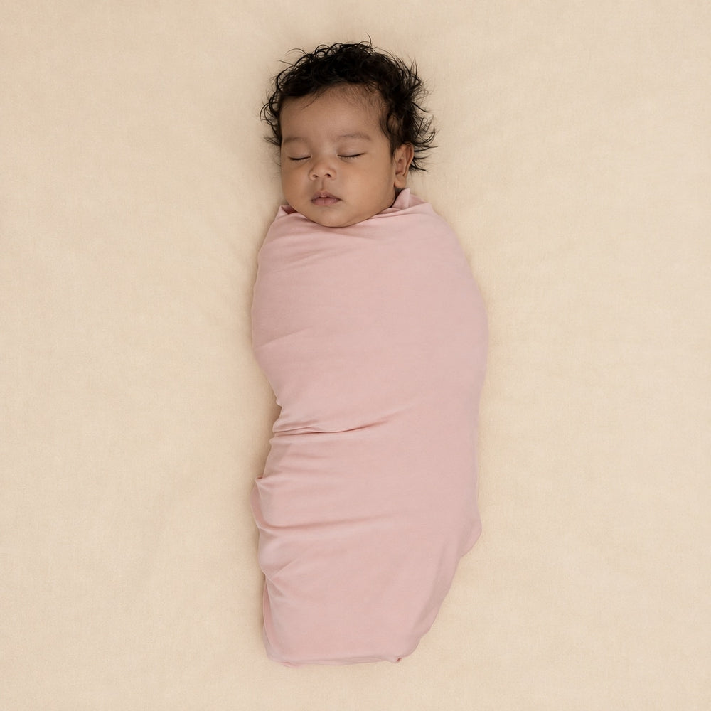 CloudBlend Swaddle