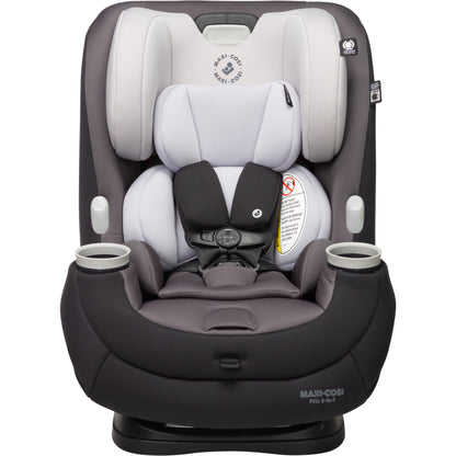 Maxi-Cosi Pria All-in-1 Convertible Car Seat Convertible Car Seats Kidsland 299.99