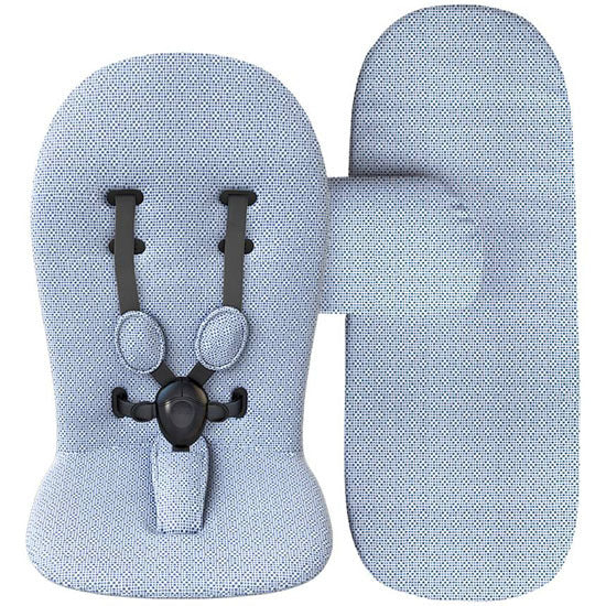 Mima Xari Starter Pack Pixel Blue