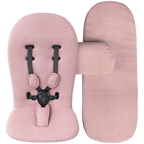 Mima Xari Starter Pack Pixel Pink