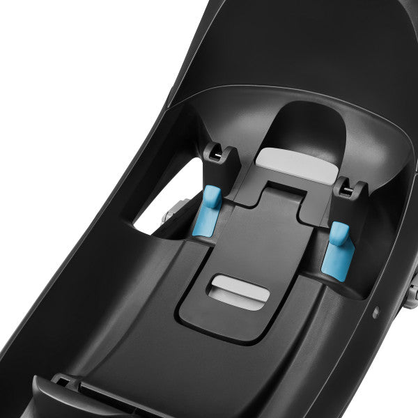 Cloud G Pro / Cloud T Load Leg Base