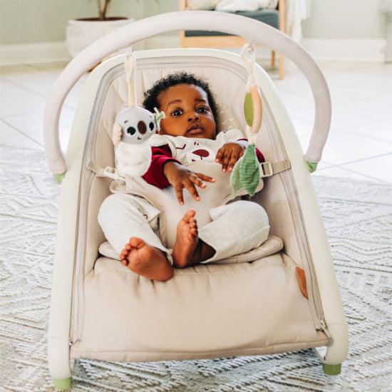 maxi cosi tiny love Tiny Love 2 in 1 Rocker