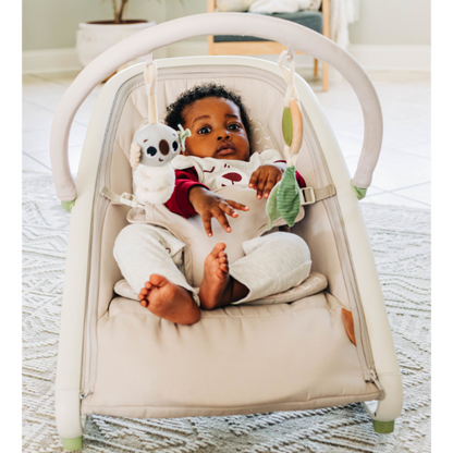 Tiny Love Boho Chic Kori 2-in-1 Rocker