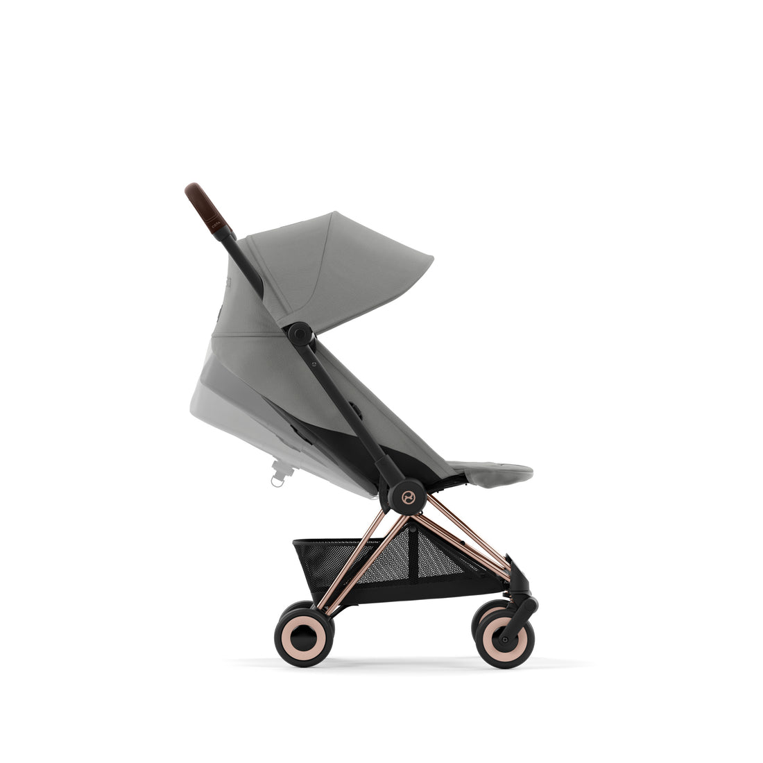 cybex peru Cybex Coya Travel Stroller
