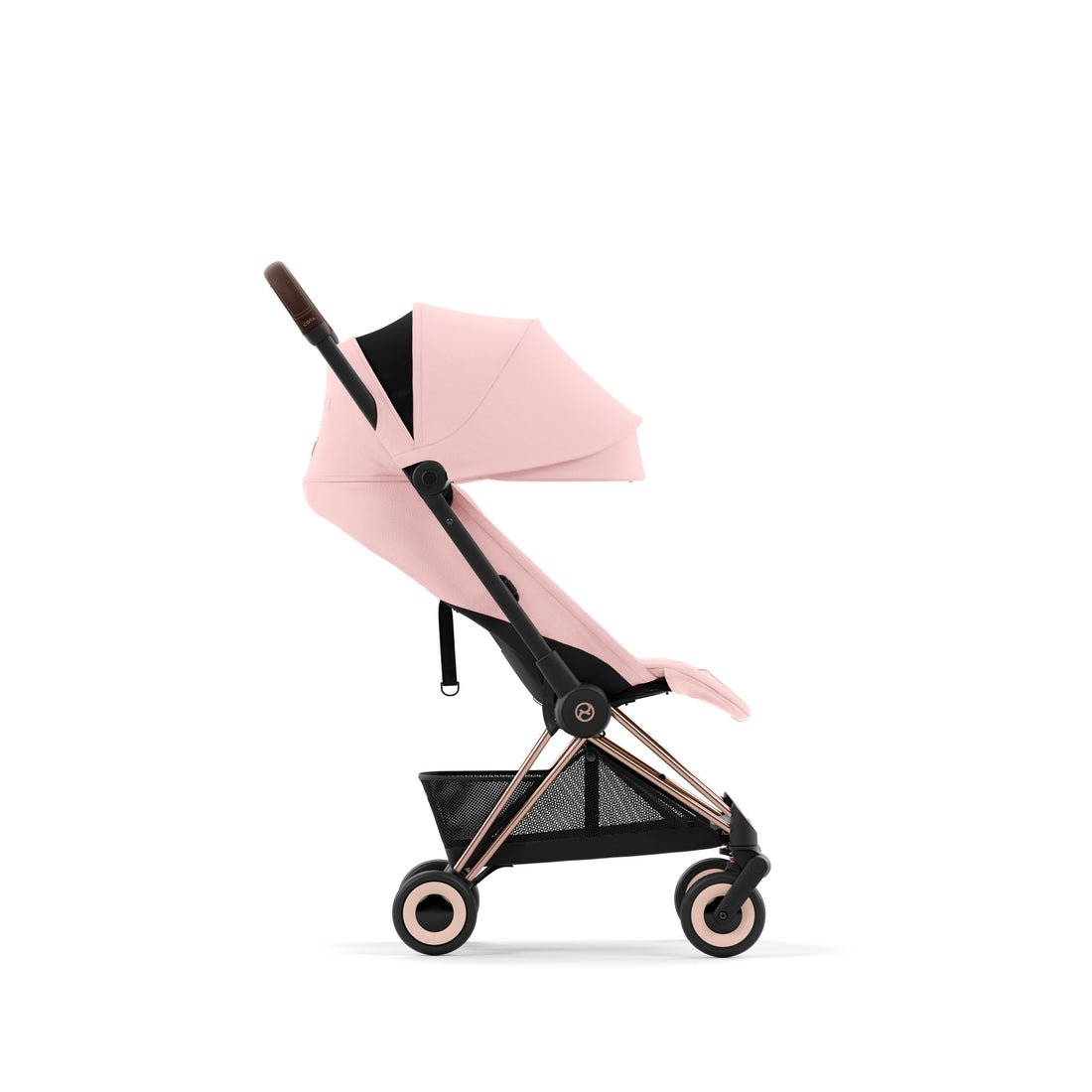 cybex koi stroller Cybex Coya Travel Stroller