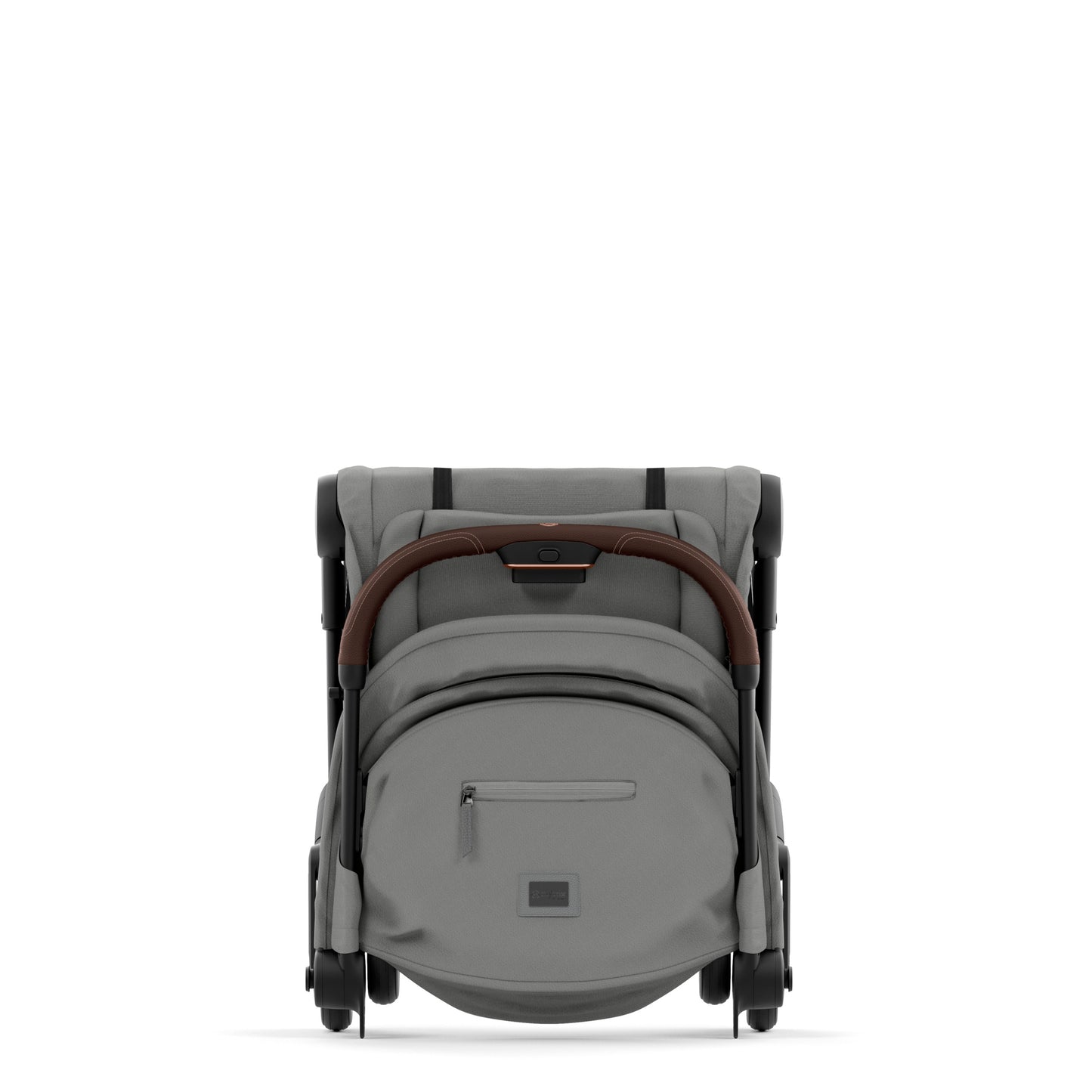 Cybex COYA Stroller