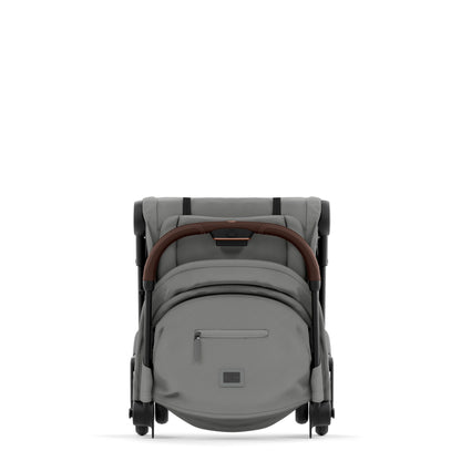 Cybex COYA Stroller