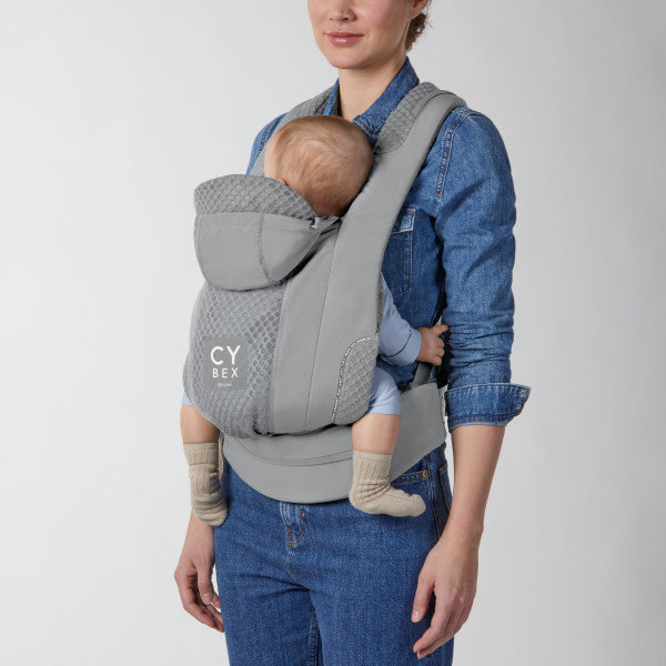 cybex infant carrier Cybex Coya Carrier