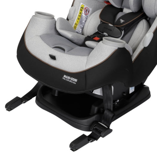 Maxi cosi Pria CHILL Convertible Car Seat