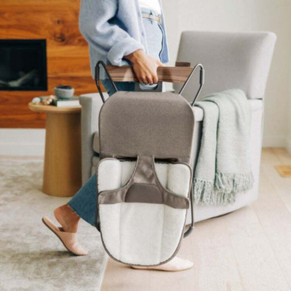 uppababy mira 2-in-1 bouncer UPPAbaby