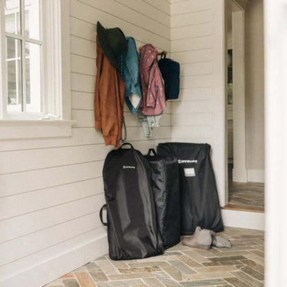 Uppababy Mira 2in1 Bouncer