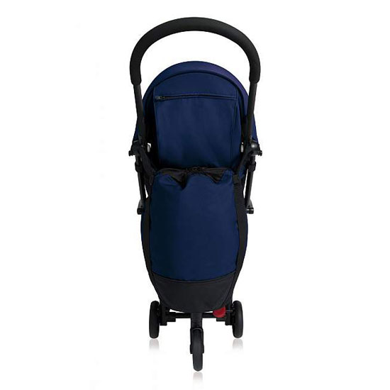 BabyZen YOYO+ Rolling Bag | Fast Shipping | Kidsland