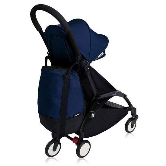 babyzen yoyo stroller backpack Babyzen YOYO Bag