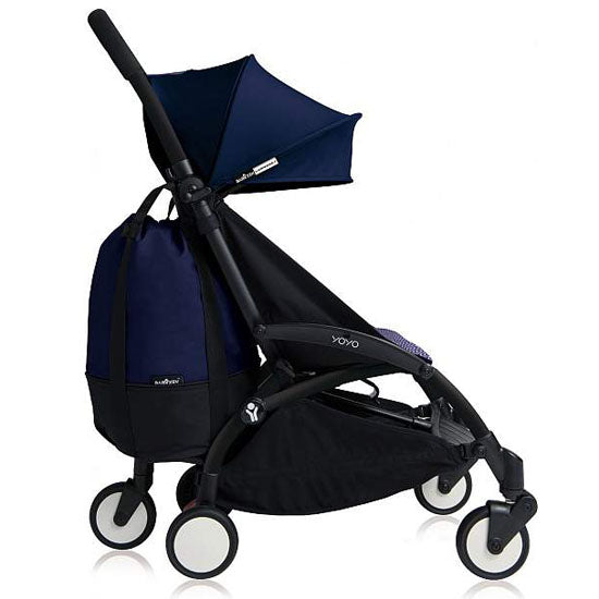 babyzen yoyo stroller bag Babyzen YOYO Bag