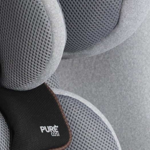 Maxi cosi Pria CHILL Convertible Car Seat