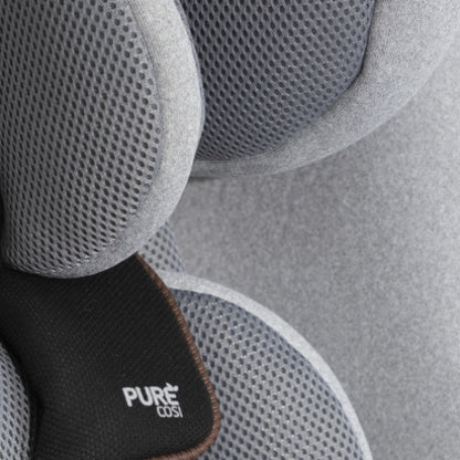 Maxi cosi Pria CHILL Convertible Car Seat