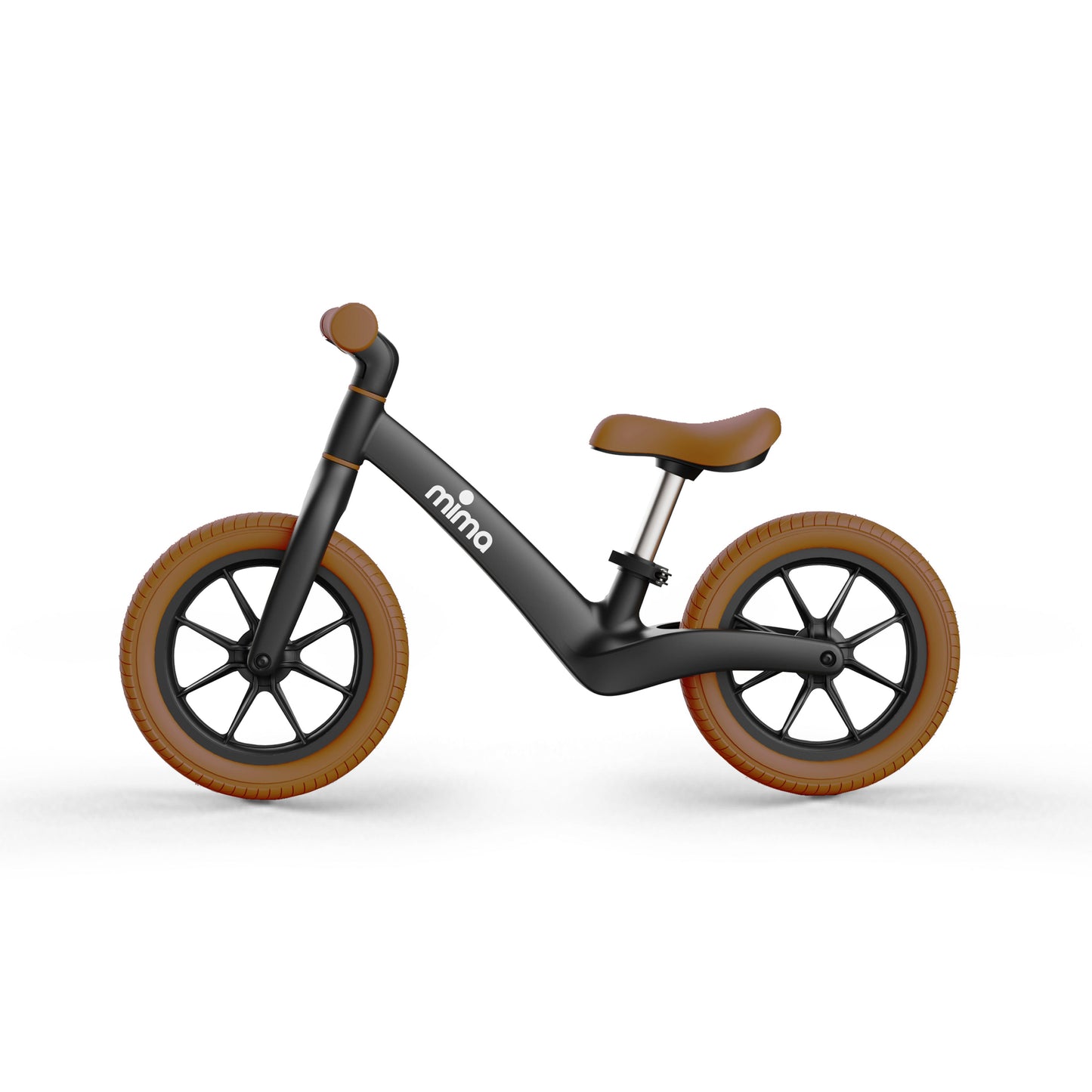 Mima Zoom Lite Balance Bike