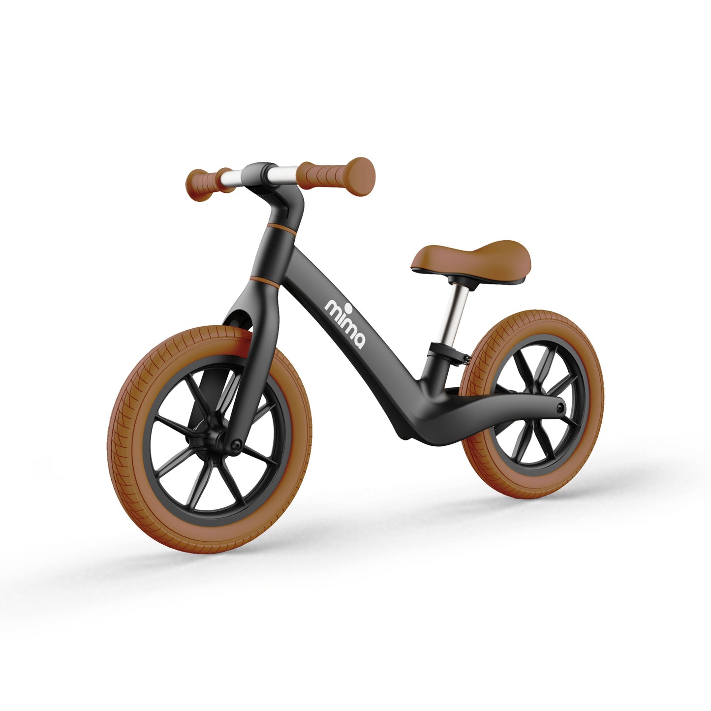 Mima Zoom Lite Balance Bike