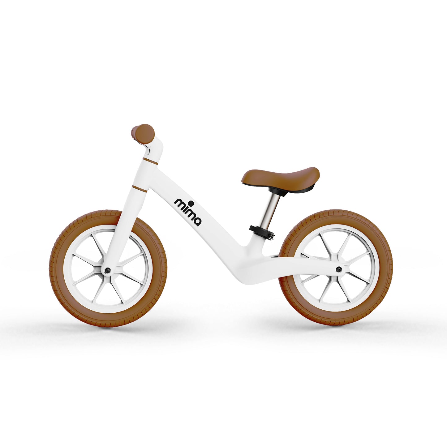 Mima Zoom Lite Balance Bike