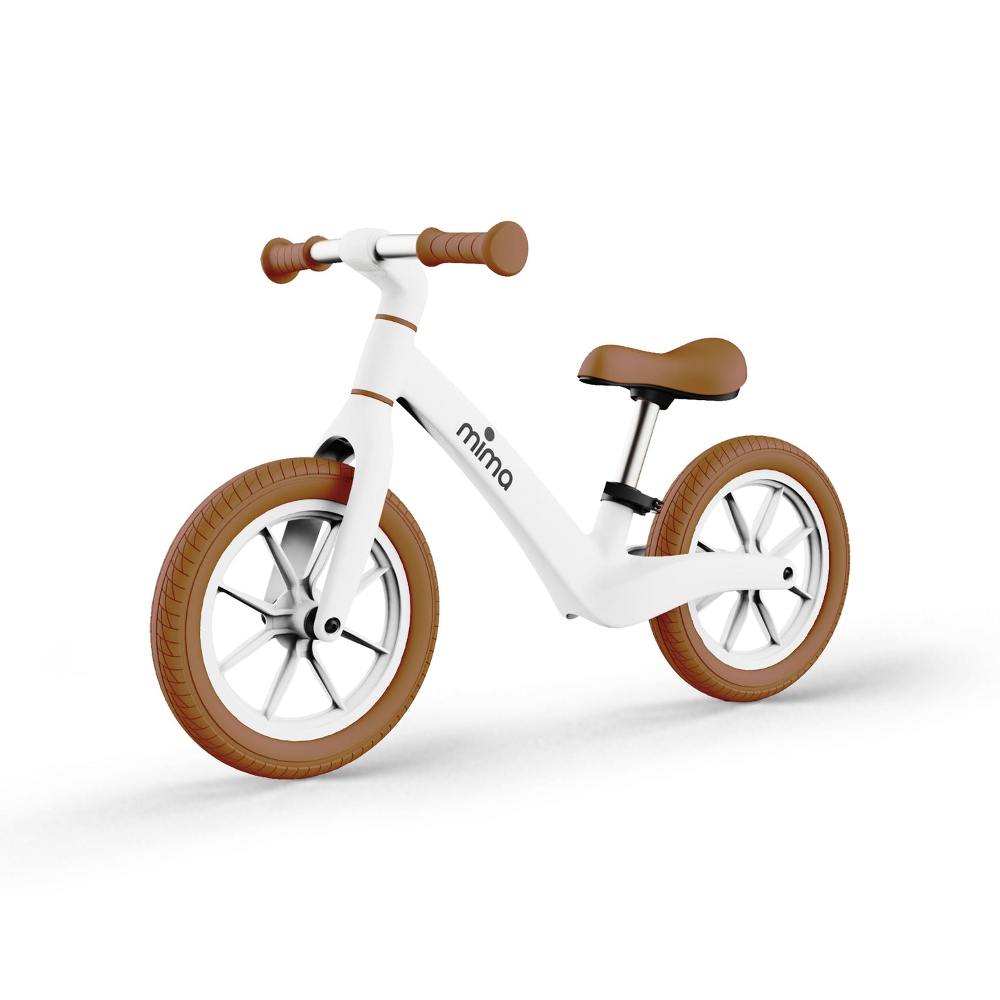 Mima Zoom Lite Balance Bike