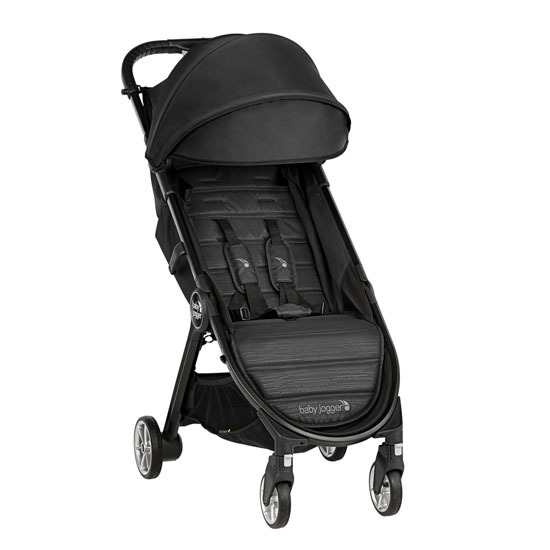 top baby strollers, Baby Jogger City Tour 2, shop Kidsland