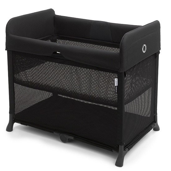 the Bugaboo Stardust Playard, shop Kidsland