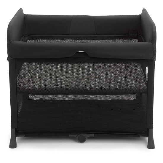 the Bugaboo Stardust Playard, shop Kidsland