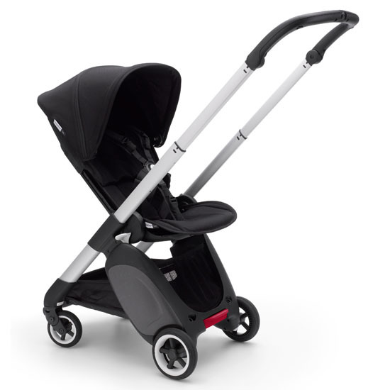 top baby strollers, Bugaboo Ant, shop Kidsland